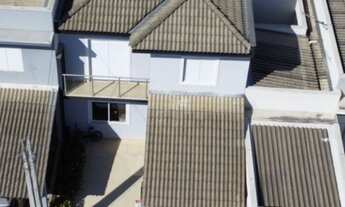 Imagem 2: CASA RESIDENCIAL em SOROCABA - SP, HORTO FLORESTAL 1