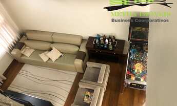 Imagem 7: CASA RESIDENCIAL em SOROCABA - SP, ALÉM PONTE