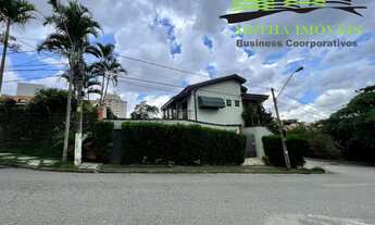 Imagem 3: CASA COMERCIAL em SOROCABA - SP, JARDIM PAULISTANO