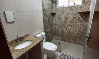 Imagem 3: CASA RESIDENCIAL em SOROCABA - SP, JARDIM MORUMBI