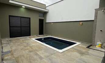 Imagem 6: CASA RESIDENCIAL em SOROCABA - SP, APARECIDINHA