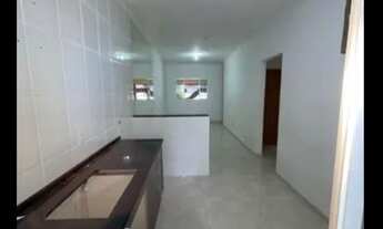 Imagem 6: CASA RESIDENCIAL em SOROCABA - SP, JARDIM J S CARVALHO