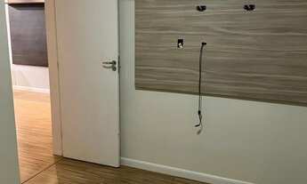 Imagem 5: APARTAMENTO RESIDENCIAL em SOROCABA - SP, JARDIM NOVO MUNDO