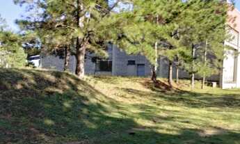 Imagem 2: AREA INDUSTRIAL em SOROCABA - SP, APARECIDINHA