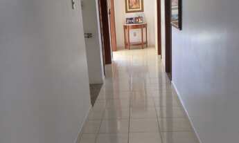 Imagem 7: CASA RESIDENCIAL em SOROCABA - SP, ALÉM PONTE