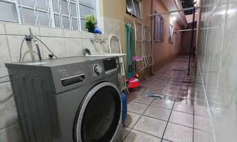 Imagem 2: CASA RESIDENCIAL em SOROCABA - SP, JARDIM MORUMBI