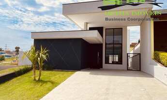 Imagem 2: CASA RESIDENCIAL em SOROCABA - SP, CAJURU DO SUL