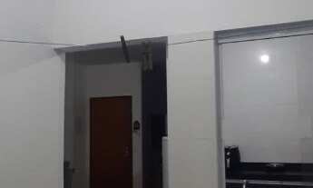 Imagem 4: CASA RESIDENCIAL em SOROCABA - SP, JARDIM PIAZZA DI ROMA