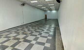 Imagem 3: SALAO COMERCIAL em SOROCABA - SP, CENTRO