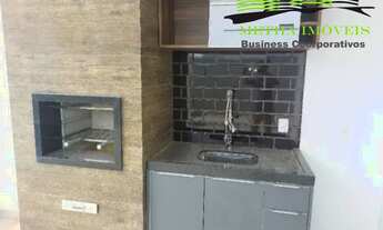 Imagem 6: CASA RESIDENCIAL em SOROCABA - SP, PARQUE IBITI RESERVA