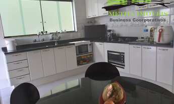 Imagem 6: CASA RESIDENCIAL em SOROCABA - SP, ALÉM PONTE