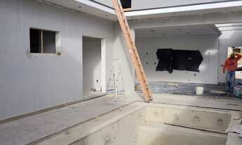 Imagem 5: CASA RESIDENCIAL em SOROCABA - SP, BRIGADEIRO TOBIAS