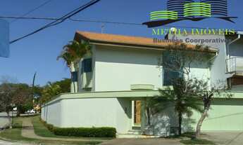 Imagem: CASA RESIDENCIAL em SOROCABA - SP, ALÉM