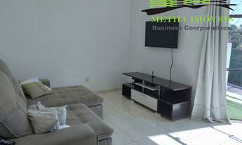 Imagem 5: CASA RESIDENCIAL em SOROCABA - SP, ALÉM PONTE