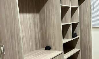 Imagem 7: APARTAMENTO RESIDENCIAL em SOROCABA - SP, JARDIM NOVO MUNDO