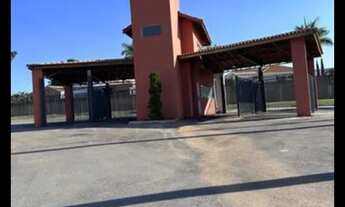 Imagem: TERRENO RESIDENCIAL em Sorocaba - SP, Condominio