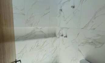 Imagem 7: CASA RESIDENCIAL em SOROCABA - SP, CAJURU DO SUL