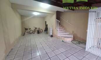 Imagem 6: CASA RESIDENCIAL em SOROCABA - SP, JARDIM MORUMBI