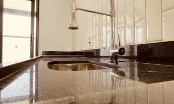 Imagem 4: CASA RESIDENCIAL em SOROCABA - SP, CAJURU DO SUL