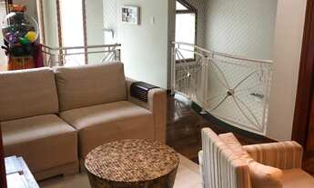 Imagem 4: CASA RESIDENCIAL em SOROCABA - SP, ALÉM PONTE