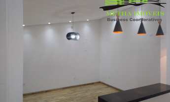 Imagem 5: CASA RESIDENCIAL em SOROCABA - SP, JARDIM WANEL VILLE V