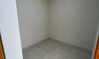 Imagem 6: CASA RESIDENCIAL em SOROCABA - SP, CAJURU DO SUL