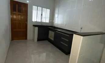 Imagem 5: CASA RESIDENCIAL em SOROCABA - SP, JARDIM J S CARVALHO