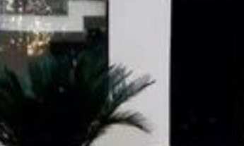 Imagem 6: CASA RESIDENCIAL em SOROCABA - SP, BRIGADEIRO TOBIAS