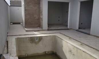 Imagem 3: CASA RESIDENCIAL em SOROCABA - SP, BRIGADEIRO TOBIAS