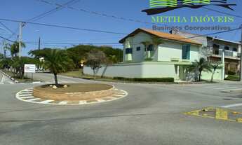 Imagem 3: CASA RESIDENCIAL em SOROCABA - SP, ALÉM PONTE