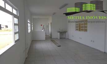 Imagem 4: GALPAO INDUSTRIAL em SOROCABA - SP, CAJURU DO SUL