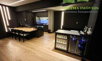 Imagem: APARTAMENTO RESIDENCIAL em VOTORANTIM