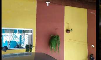 Imagem 7: CASA RESIDENCIAL em SOROCABA - SP, JARDIM ALPES DE SOROCABA