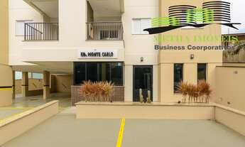 Imagem: APARTAMENTO RESIDENCIAL em SOROCABA - SP