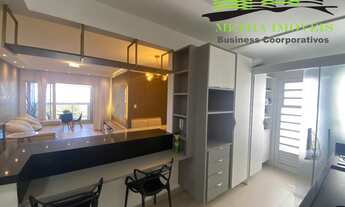 Imagem 4: APARTAMENTO RESIDENCIAL em SOROCABA - SP, PARQUE CAMPOLIM