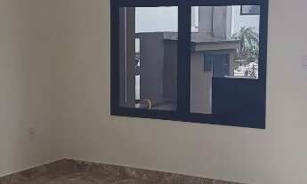 Imagem 2: CASA RESIDENCIAL em SOROCABA - SP, WANEL VILLE