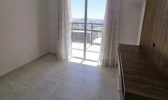 Imagem 5: APARTAMENTO RESIDENCIAL em SOROCABA - SP, PARQUE CAMPOLIM