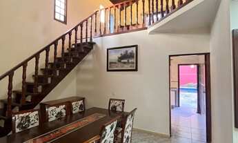 Imagem: CASA RESIDENCIAL em SOROCABA - SP, JARDIM