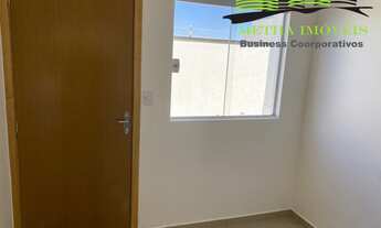 Imagem 7: CASA RESIDENCIAL em Sorocaba - SP, Villagio ipanema 1