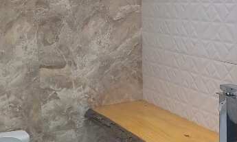 Imagem 6: CASA RESIDENCIAL em SOROCABA - SP, WANEL VILLE