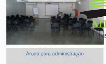Imagem 4: GALPAO COMERCIAL em Votorantim - SP, Campolin