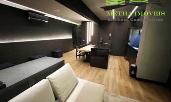 Imagem 5: APARTAMENTO RESIDENCIAL em VOTORANTIM - SP, JARDIM MARIA JOSÉ