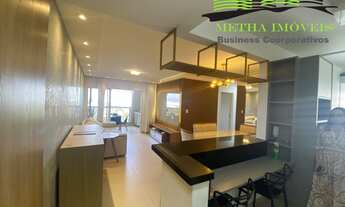 Imagem: APARTAMENTO RESIDENCIAL em SOROCABA - SP