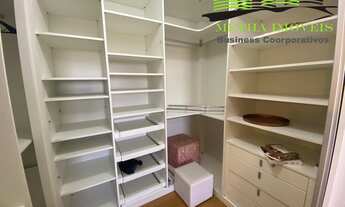 Imagem 5: APARTAMENTO RESIDENCIAL em SOROCABA - SP, PARQUE CAMPOLIM