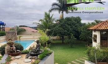 Imagem: CASA RESIDENCIAL em TATUÍ - SP, LOTEAMENTO