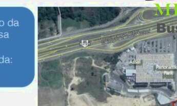 Imagem 3: GALPAO COMERCIAL em Votorantim - SP, Campolin