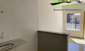 Imagem 2: CASA RESIDENCIAL em Sorocaba - SP, Villagio ipanema 1