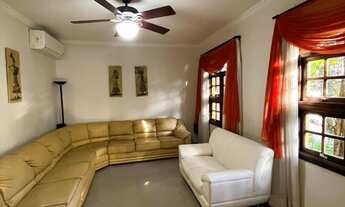 Imagem 5: CASA RESIDENCIAL em SOROCABA - SP, JARDIM ISAURA