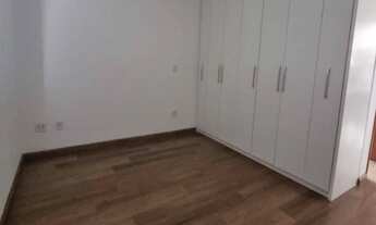 Imagem 7: APARTAMENTO RESIDENCIAL em SOROCABA - SP, PARQUE CAMPOLIM