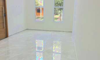 Imagem 4: CASA RESIDENCIAL em SOROCABA - SP, JARDIM PORTOBELLO